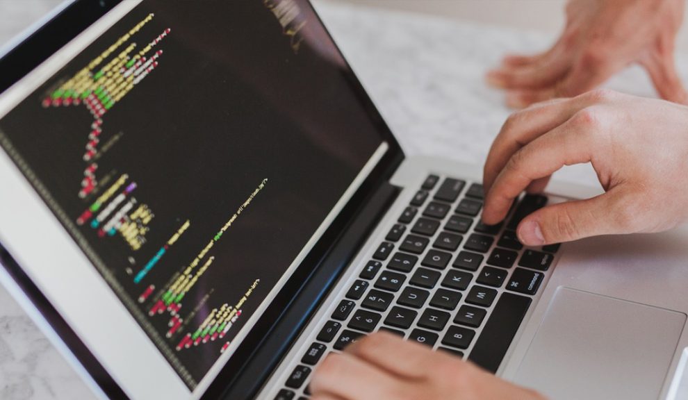 Writing better code with GitHub Copilot - Clever++ Blog